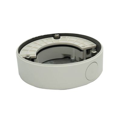 VDA-455SMB, коробка для установки камер VDA-455SMB, коробка для установки камер