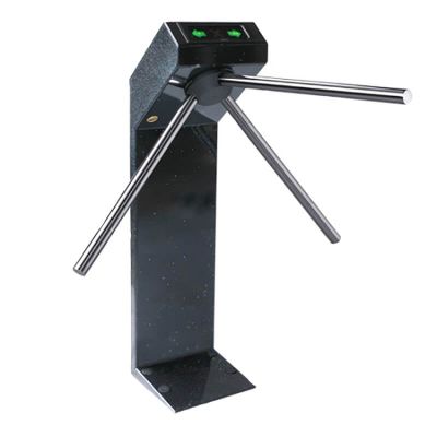 PERCo-TTR-04.1Е, турникет-трипод электромеханический без планок PERCo-TTR-04.1Е, турникет-трипод электромеханический без планок