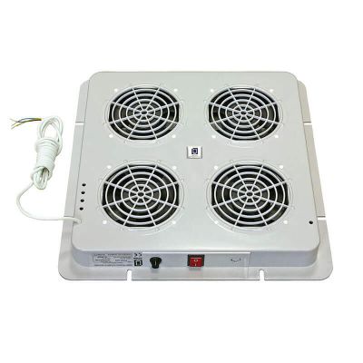 ZPAS WN-0200-06-10-011, вентиляторный модуль ZPAS WN-0200-06-10-011, вентиляторный модуль