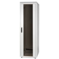 ZPAS WZ-SZBD-085-ZCAA-11-0000-011, шкаф напольный