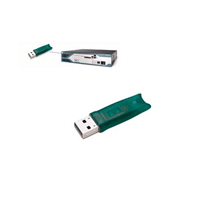 Память Cisco MEMUSB-1024FT