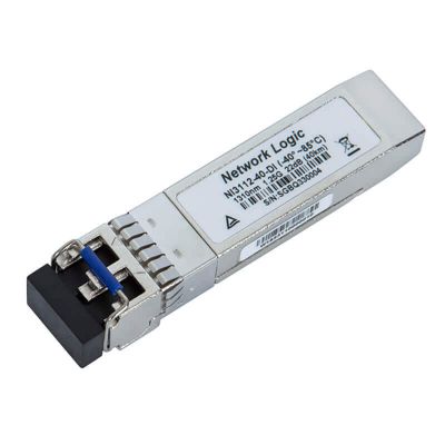 SFG-L04-DI (NI3112-40-DI), SFP модуль SFG-L04-DI (NI3112-40-DI), SFP модуль