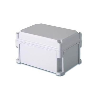 ДКС / DKC 564301, корпус IP67 600х400х160