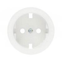 Legrand 068130, лицевая панель Legrand 068130, лицевая панель