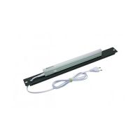 Hyperline TL3-LED-3.6W-EU, панель осветительная