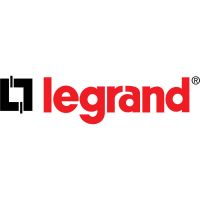 Legrand 58745, розетка накладная Legrand 58745, розетка накладная