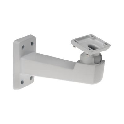 Axis T94Q01A, кронштейн настенный Axis T94Q01A, кронштейн настенный