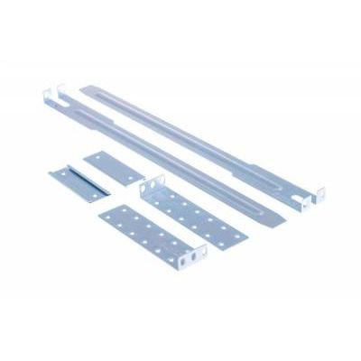 Крепление Cisco Nexus N5548-ACC-KIT Крепление Cisco Nexus N5548-ACC-KIT