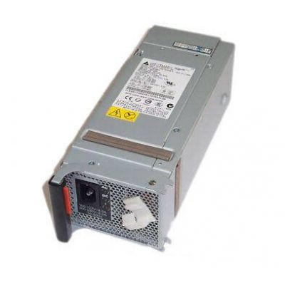 Блок Питания LENOVO (IBM) 1440W, 43W8614 Блок Питания LENOVO (IBM) 1440W, 43W8614