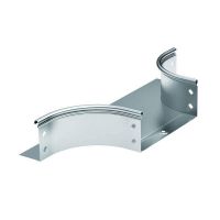 ДКС / DKC 36252, ответвитель DL 200х80 ДКС / DKC 36252, ответвитель DL 200х80