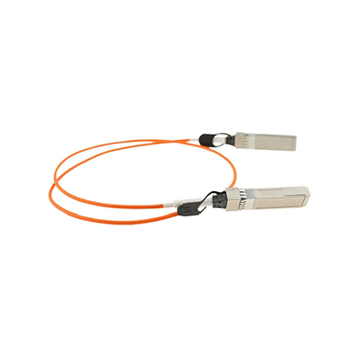 Оптический трансивер Cisco SFP-10G-AOC3M Оптический трансивер Cisco SFP-10G-AOC3M