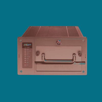 DHI-NVR0804MF-GFW, 8-поточный автомобильный IP-видеорегистратор DHI-NVR0804MF-GFW, 8-поточный автомобильный IP-видеорегистратор