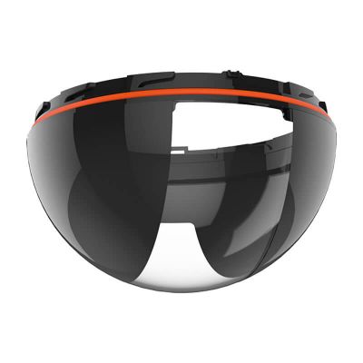 AXIS Q6114-E/15-E CLEAR DOME, прозрачный купол AXIS Q6114-E/15-E CLEAR DOME, прозрачный купол