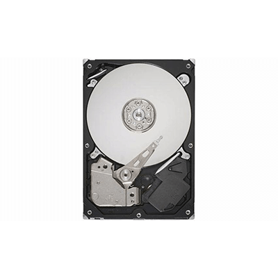 Жесткий диск IBM System Storage N3220 3TB 7.2K SATA, 81Y9778 Жесткий диск IBM System Storage N3220 3TB 7.2K SATA, 81Y9778