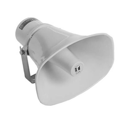 SC-630M, громкоговоритель рупорный SC-630M, громкоговоритель рупорный