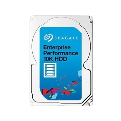 Жесткий диск Seagate 300Gb 10K 128Mb SAS 2,5", ST300MM0048 Жесткий диск Seagate 300Gb 10K 128Mb SAS 2,5", ST300MM0048