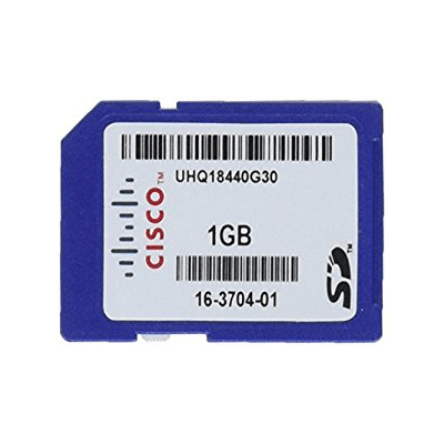 Память Cisco SD-IE-1GB Память Cisco SD-IE-1GB