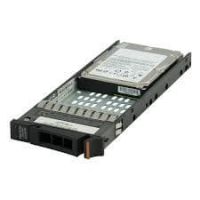 Жесткий диск IBM 900GB 2.5" 10K SAS, 00L4568 Жесткий диск IBM 900GB 2.5" 10K SAS, 00L4568