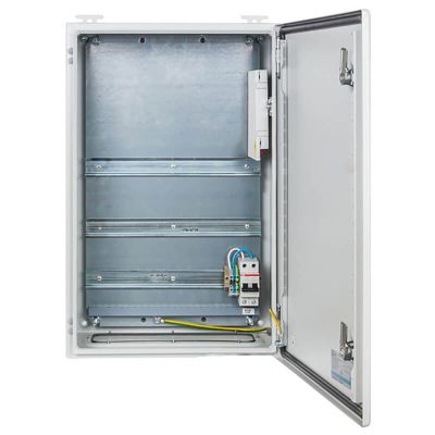 NSB-3860F2 (B386H0F2), шкаф монтажный NSB-3860F2 (B386H0F2), шкаф монтажный