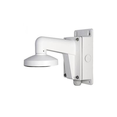 DS-1273ZJ-130, кронштейн настенный DS-1273ZJ-130, кронштейн настенный