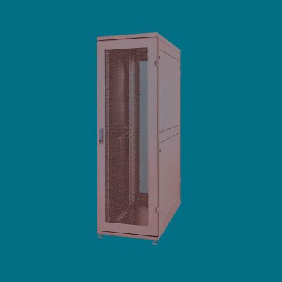 D9000, шкаф напольный Rackcenter D9000, шкаф напольный Rackcenter
