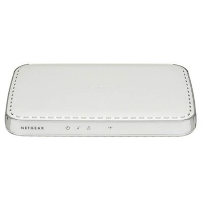 WNAP210-200PES, точка доступа