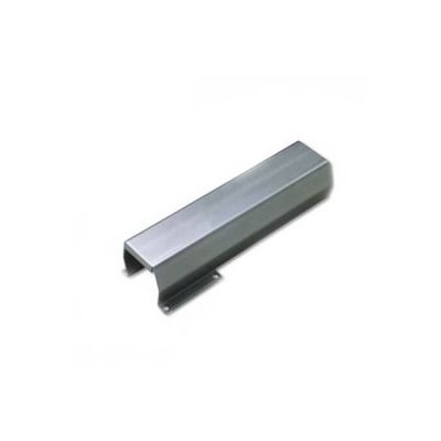 001G03003, крепление для стрелы