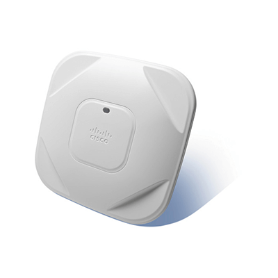 Точка доступа Cisco AIR-CAP1602E-H-K9