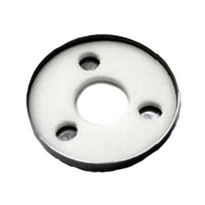 PERCo-BH02 0-04, крышка декоративная