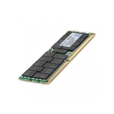Оперативная память HP 4GB (1x4GB) SDRAM LV DIMM, 713754-071 Оперативная память HP 4GB (1x4GB) SDRAM LV DIMM, 713754-071
