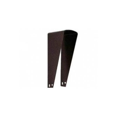 козырек к DRC-4CGN2 PAL козырек к DRC-4CGN2 PAL