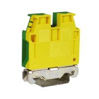 ДКС / DKC ZTO220 TEC16/O, зажим для заземления ДКС / DKC ZTO220 TEC16/O, зажим для заземления
