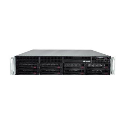 DIP-6186-8HD, 64-канальный IP-видеорегистратор