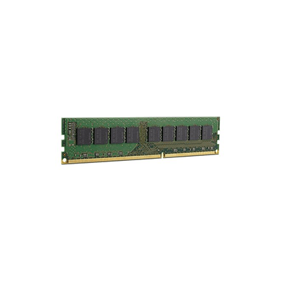 Оперативная память HP 8GB 2Rx8 PC3-12800E-11 Kit (669324-B21) OEM Оперативная память HP 8GB 2Rx8 PC3-12800E-11 Kit (669324-B21) OEM