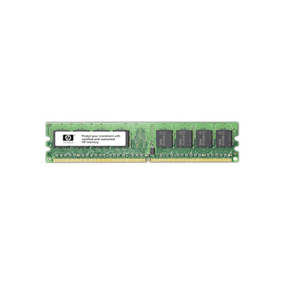 Оперативная память HPE 32GB ECC DDR3 PC3L-8500 1066MHZ, 627814-B21 Оперативная память HPE 32GB ECC DDR3 PC3L-8500 1066MHZ, 627814-B21
