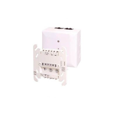 FLM-420/4-CON-D, интерфейсный модуль FLM-420/4-CON-D, интерфейсный модуль