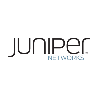 Программное обеспечение Juniper SRX300-JSB