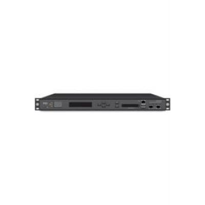 Кодер PBI DXP-3800D Кодер PBI DXP-3800D