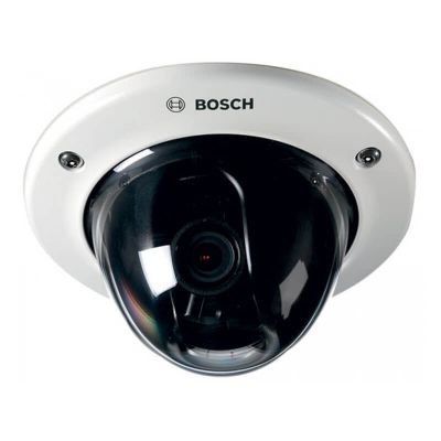 NIN-63023-A3, IP-видеокамера NIN-63023-A3, IP-видеокамера