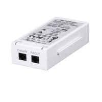 PFT1200, PoE-инжектор