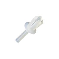 Legrand 036646, заклепка Legrand 036646, заклепка
