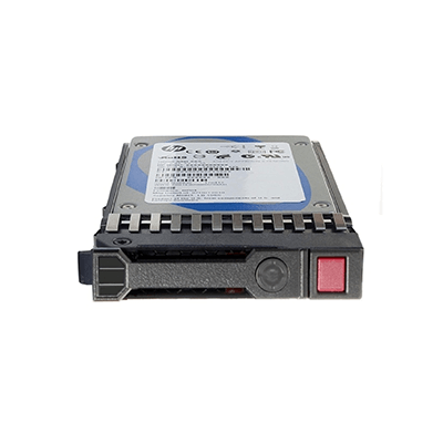 Жесткий диск HP 300Gb 12Gb 15K RPM SFF 2.5" SC 748385-001, 759208-B21, 759546-001 Жесткий диск HP 300Gb 12Gb 15K RPM SFF 2.5" SC 748385-001, 759208-B21, 759546-001