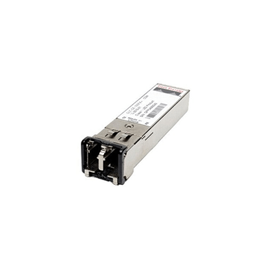 Оптический трансивер Cisco GLC-GE-100FX Оптический трансивер Cisco GLC-GE-100FX