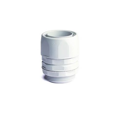 ДКС / DKC 55125, переходник армированная труба-коробка, IP65, 1", д.25мм ДКС / DKC 55125, переходник армированная труба-коробка, IP65, 1", д.25мм