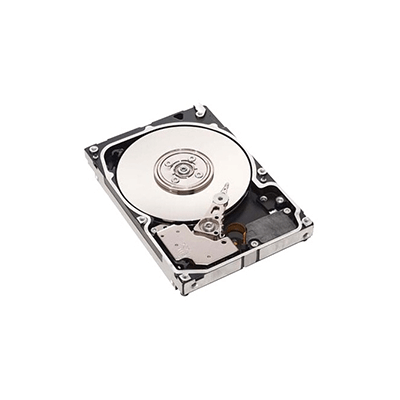 Жесткий диск Huawei 900Gb SAS 10K 2.5", 02350BVQ Жесткий диск Huawei 900Gb SAS 10K 2.5", 02350BVQ