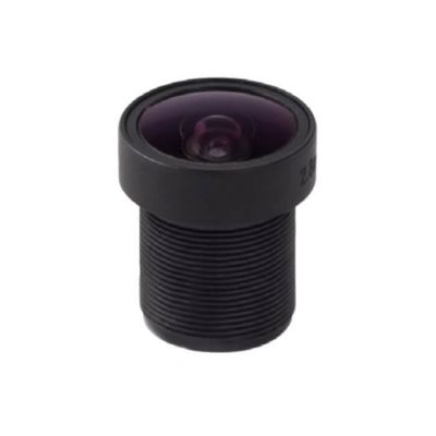 BH02820M125 (2.8 мм), объектив BH02820M125 (2.8 мм), объектив