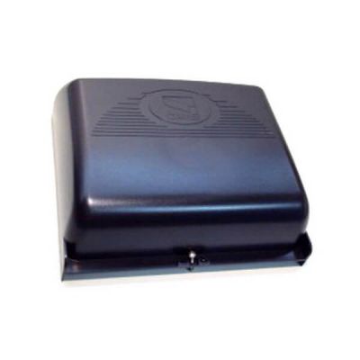 119RIBX003, кожух 119RIBX003, кожух