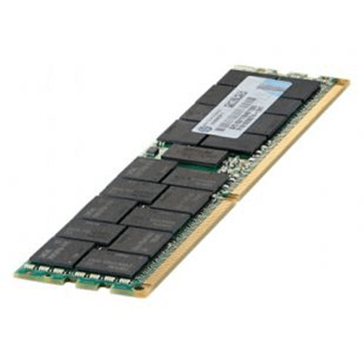 Оперативная память HP 8GB 2Rx4 PC3L-10600R-9 Kit, 647897-B21, OEM Оперативная память HP 8GB 2Rx4 PC3L-10600R-9 Kit, 647897-B21, OEM