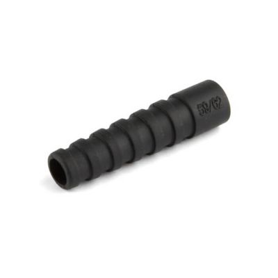Hyperline BOOT-BNC-RG59, изолирующий колпачок