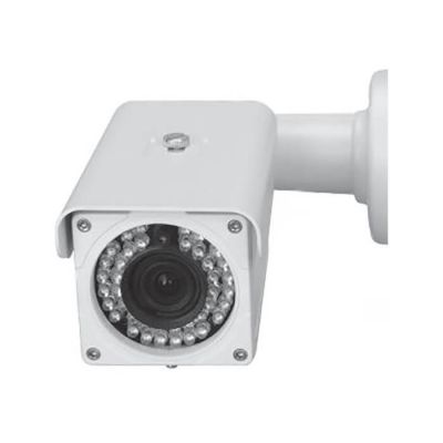 STC-IPM3697A/1, IP-видеокамера с ИК-подсветкой STC-IPM3697A/1, IP-видеокамера с ИК-подсветкой